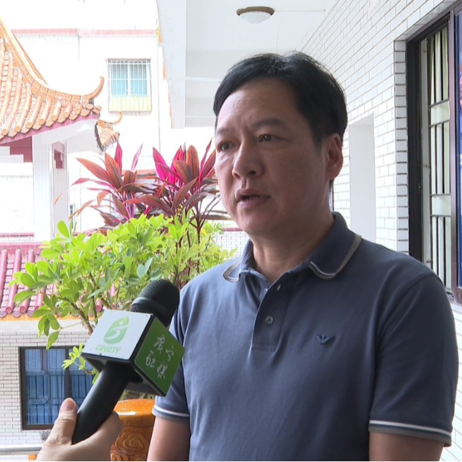 出圈又出片在广宁一路都是好风景转子广宁发布