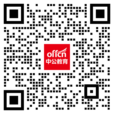 教师招聘!随州市曾都区教育系统引进50人2025年教师引进