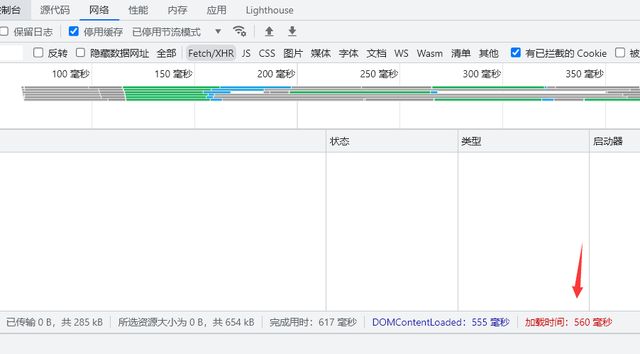 自己的文章被百度收录有什么用_让百度收录你写的文章_如何让文章被百度收录