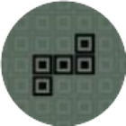 俄罗斯方块消除经典