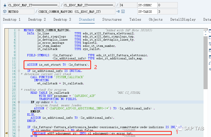 分享一个 Debug 过程 - 封面图