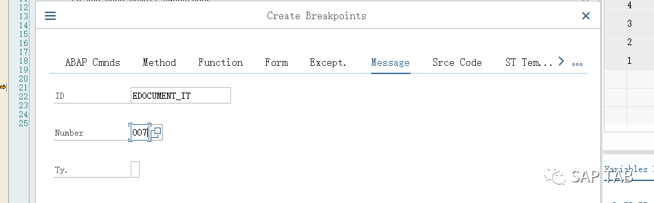 分享一个 Debug 过程 - 封面图