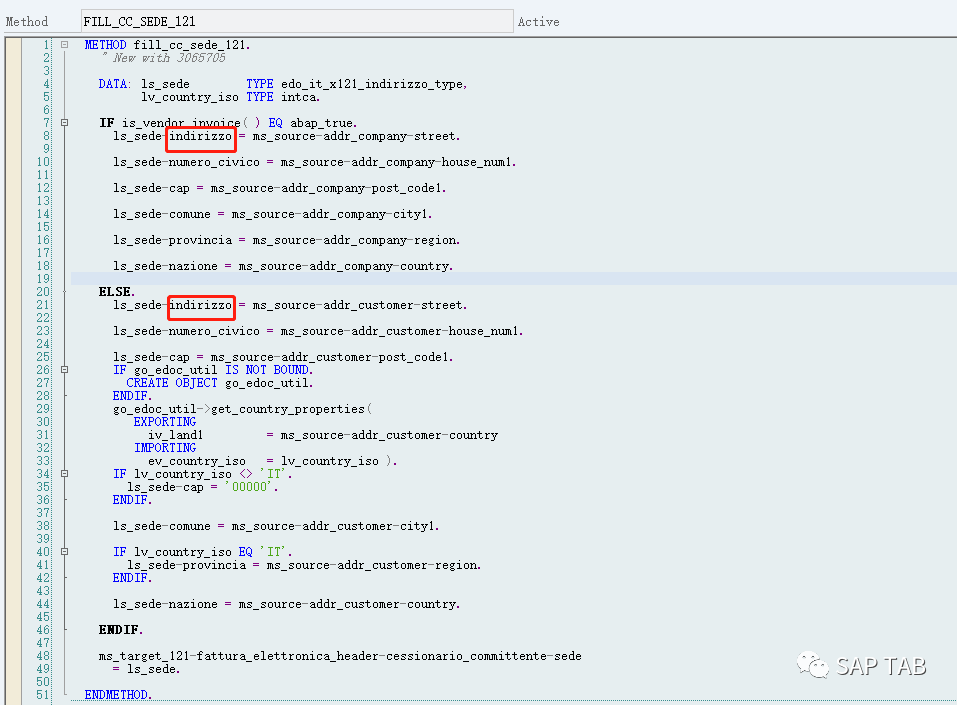 分享一个 Debug 过程 - 封面图