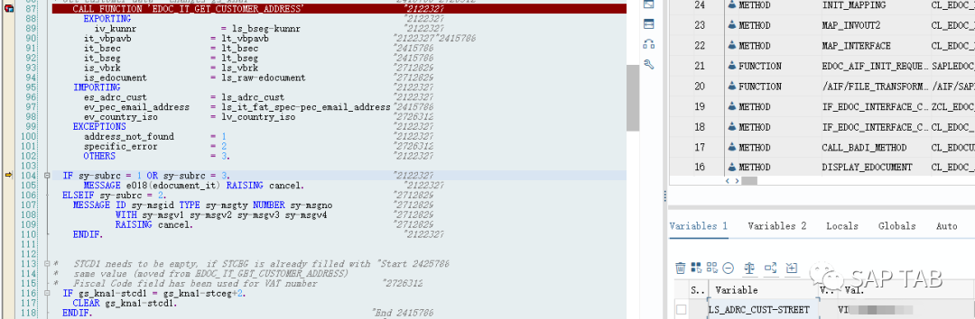分享一个 Debug 过程 - 封面图