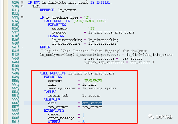分享一个 Debug 过程 - 封面图