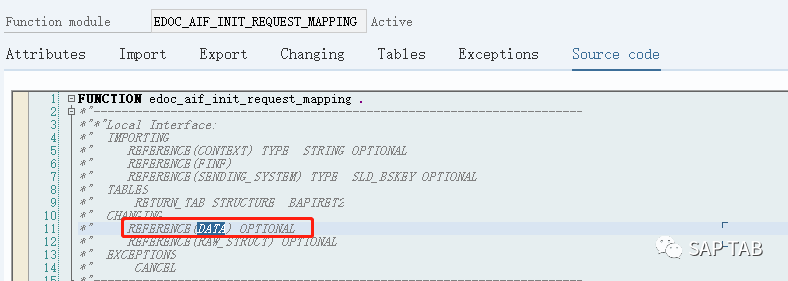 分享一个 Debug 过程 - 封面图