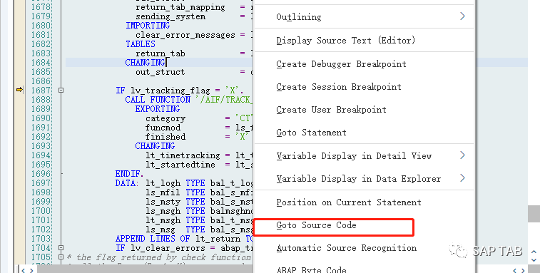分享一个 Debug 过程 - 封面图