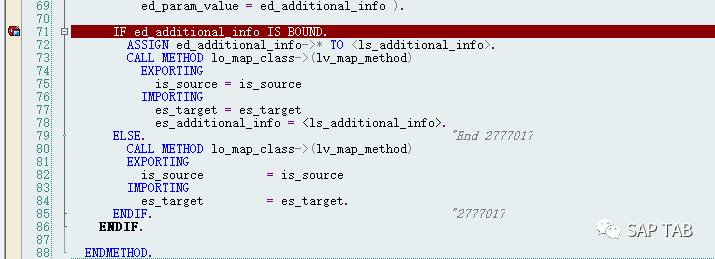 分享一个 Debug 过程 - 封面图