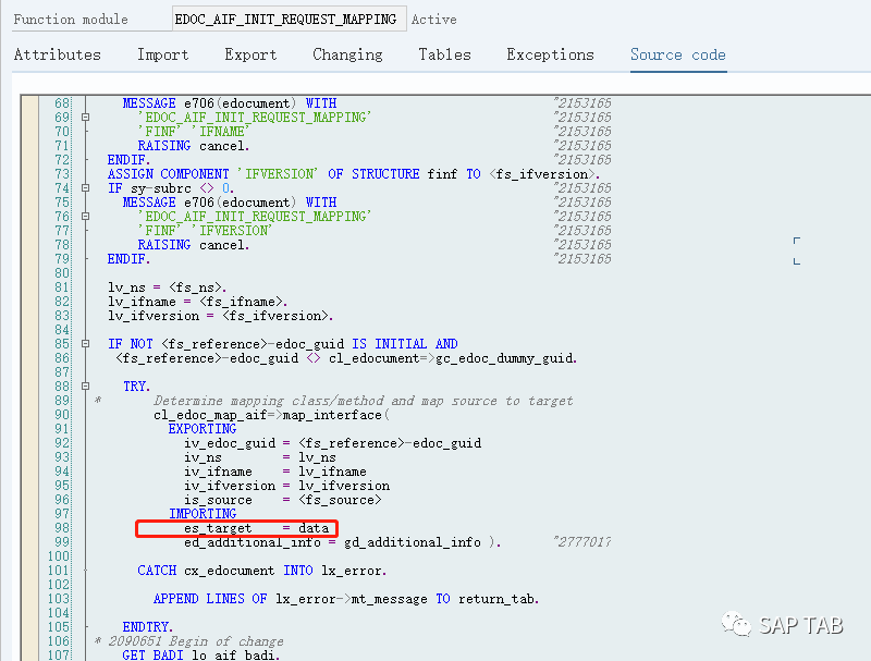 分享一个 Debug 过程 - 封面图