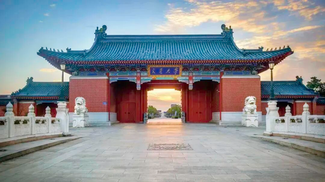 交大EMBA培訓班_上海交通大學 法國凱致商學院 Global MBA_上海交通大學 凱致商學院 MBA項目