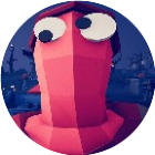 全面憨憨模拟战争