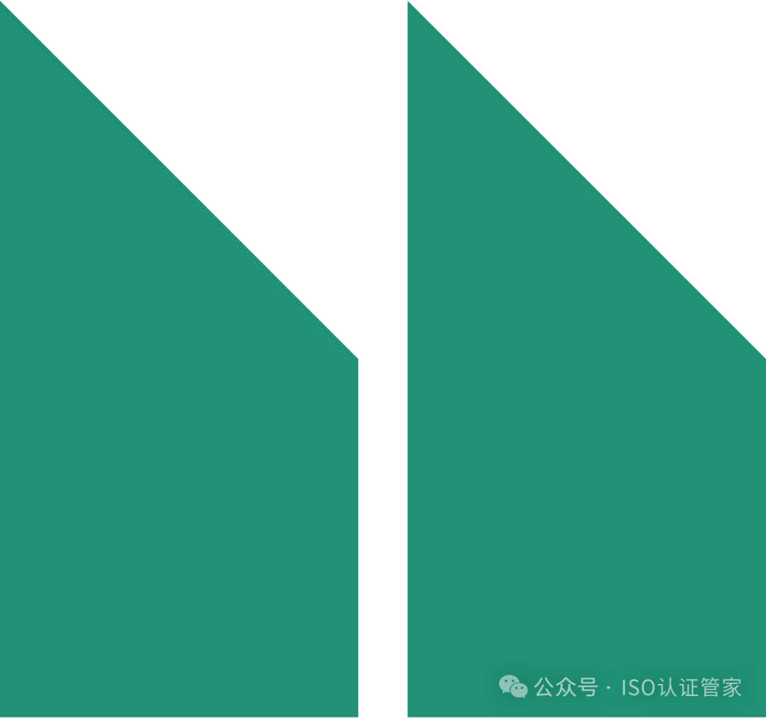 ΢��ͼƬ_20240729093208.png