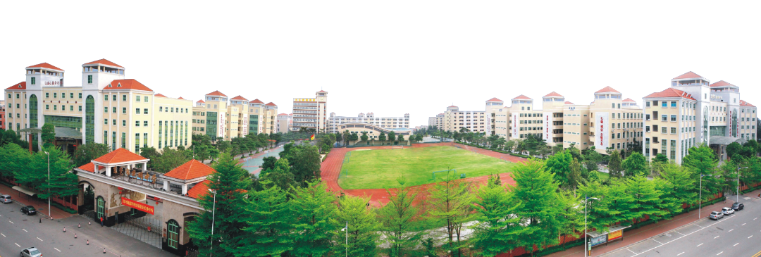 2022年东莞市光明中学教师线上招聘应届毕业生专场