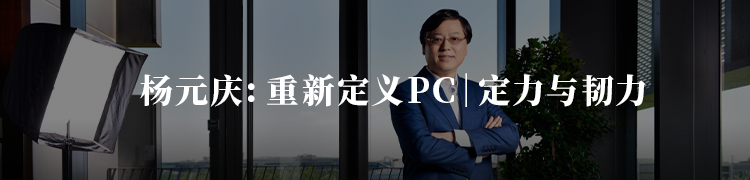 启用订阅音频被检举，平凡人能从抖音赚到钱吗？(图11)