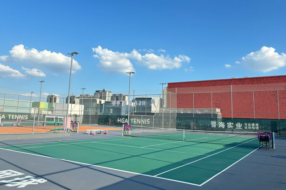 04HGA网球俱乐部1.png