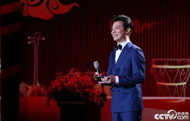 早新闻杉杉奥莱郑州二七店3月底全部封顶郑州等六市工伤保险跨省异地