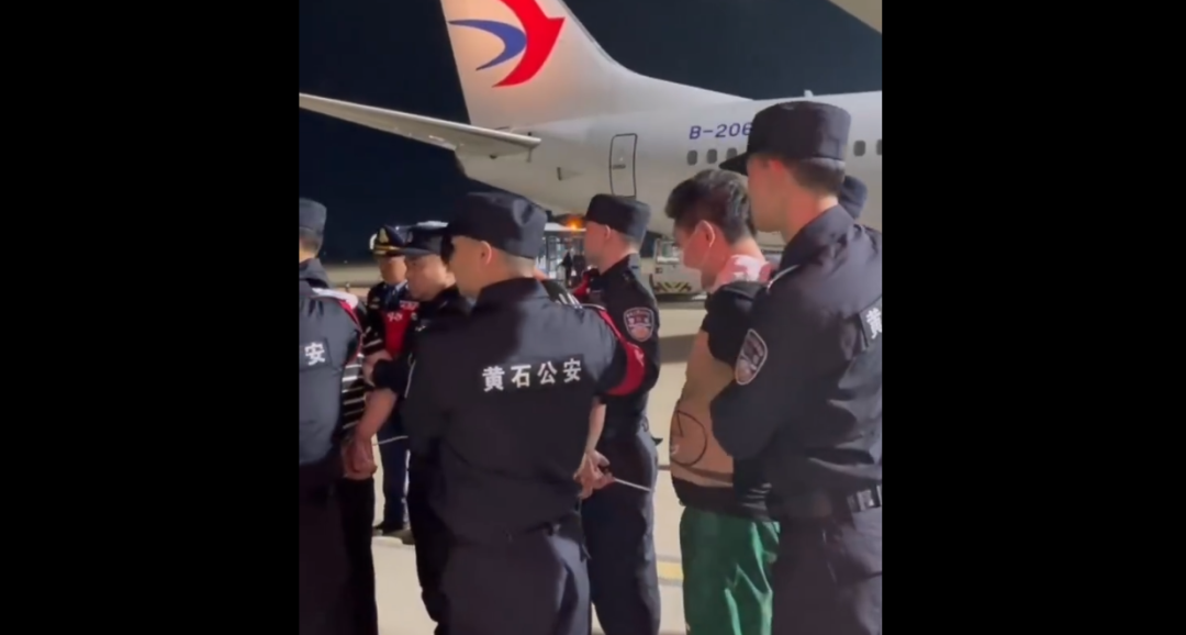 早新闻开封王婆将出省说媒5天许昌文旅等部门霸气喊话