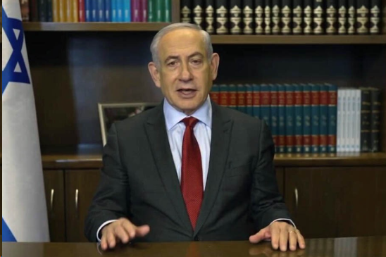 早新闻河南多所高校回应能否进校赏花2024郑开马拉松