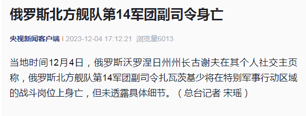 對此,鄭州市金水區城管局工作人員稱,鄭州停車場有三種定價標準,分別