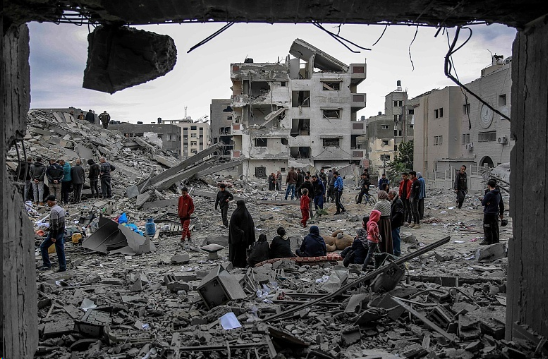 早新闻河南一跨省黄河公路大桥正式通车郑州在建东西向主干道新龙路传