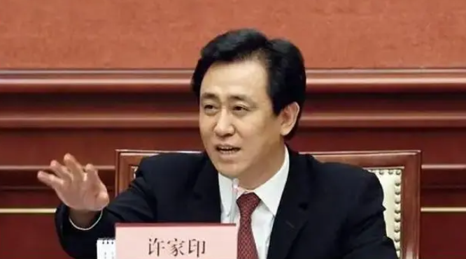 早新闻河南一跨省黄河公路大桥正式通车郑州在建东西向主干道新龙路传