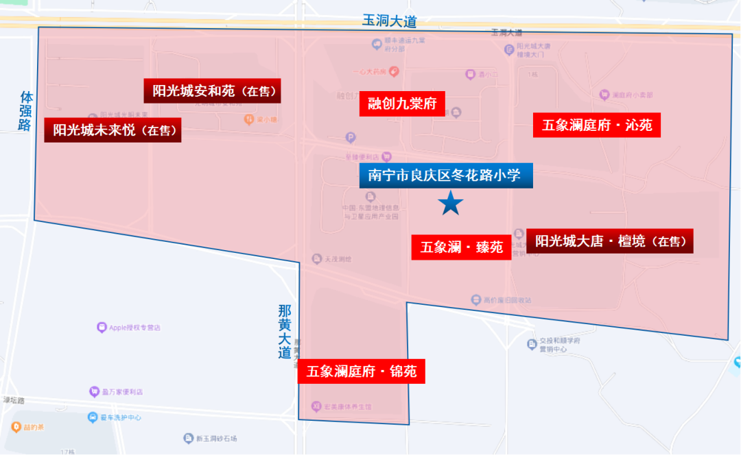 2020年滨湖路小学招生地段_滨湖路小学招生条件_滨湖路小学