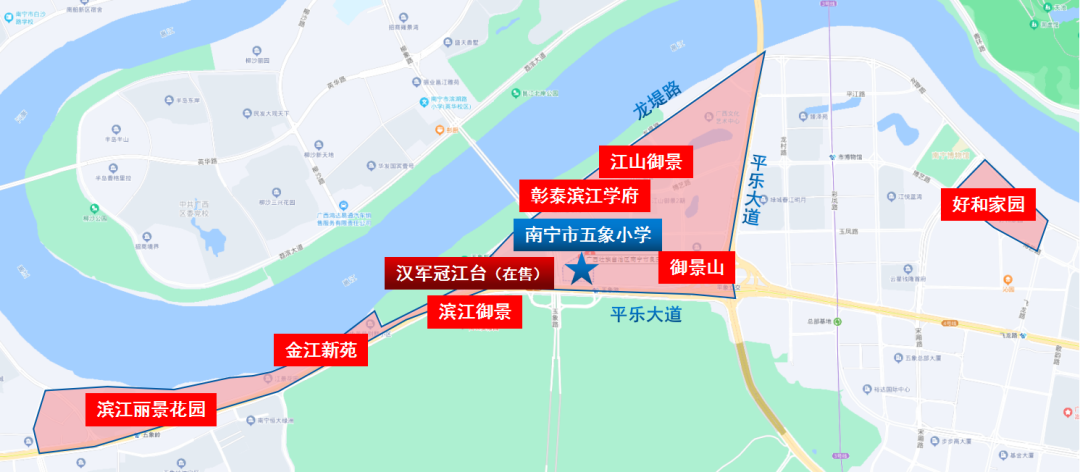 2020年濱湖路小學招生地段_濱湖路小學招生條件_濱湖路小學