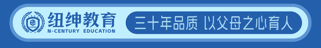 集團.gif