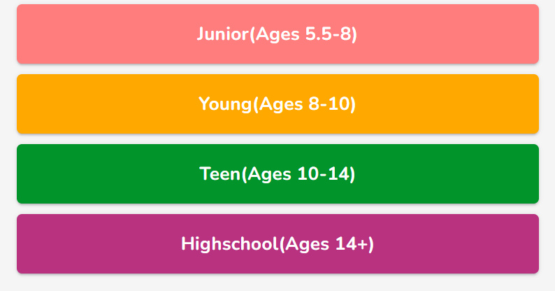 AI智能机器人、AR动漫游戏设计，太空探索—Integem夏令营带你创造未来!