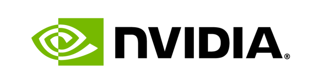 AI智能机器人、AR动漫游戏设计，太空探索—Integem夏令营带你创造未来!
