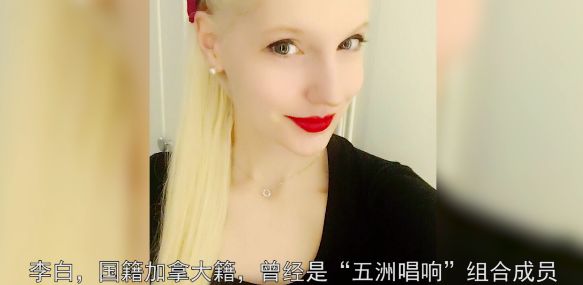 撒贝宁张绍刚吐槽大会_吐槽大会 第2季 b站_吐槽大会第二季撒贝宁是哪一期