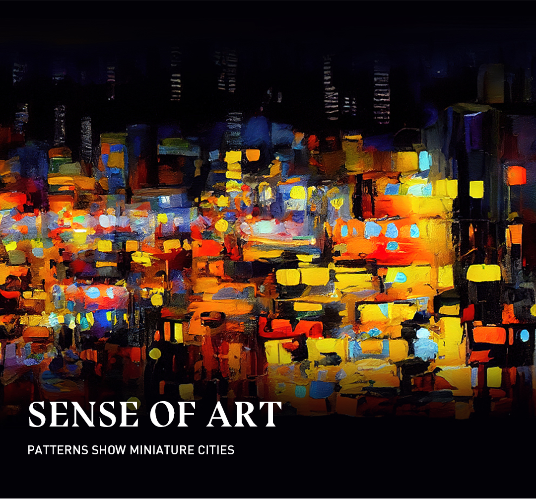 丁春亚城与市的有机融合复合型空间的多元创建