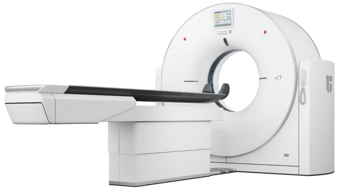 联影ct怎么样杞县中心医院影像诊断“利器”——联影高端螺旋CT_https://www.jmylbn.com_新闻资讯_第1张