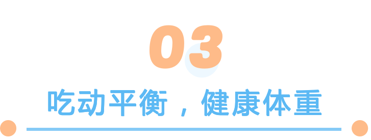 微信图片_20240521142927.png