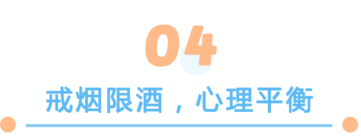 微信图片_20240521142930.png
