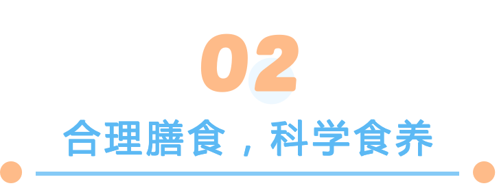 微信图片_20240521142923.png
