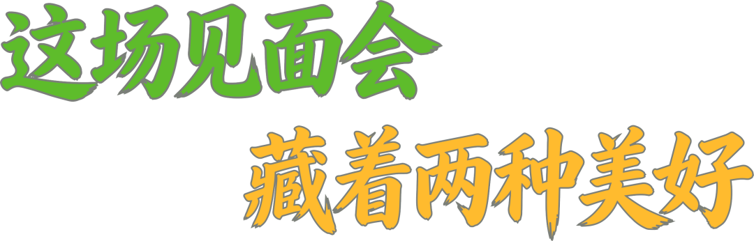 资源 4@4x.png