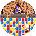 密室出逃解救国王