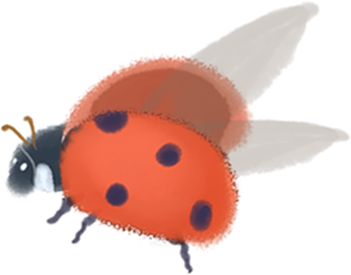 骨科理疗是什么科室简介（中医理疗科）_https://www.jmylbn.com_新闻资讯_第6张