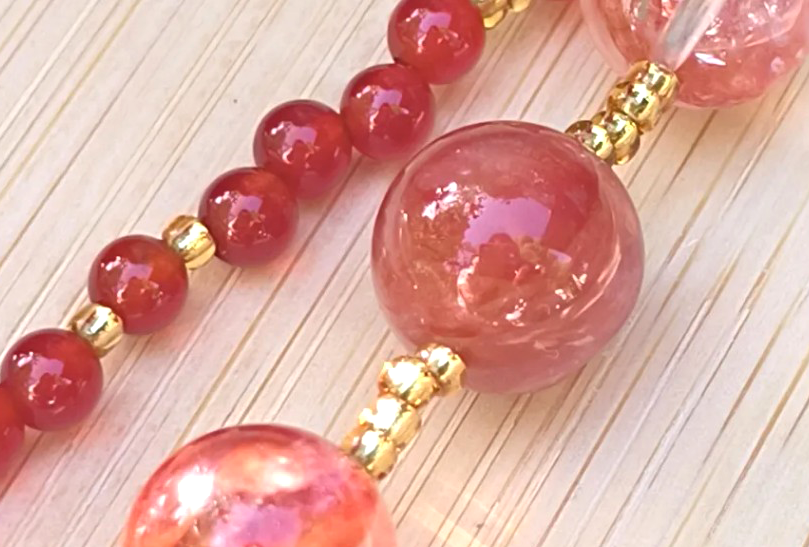 骨科理疗是什么科室简介（中医理疗科）_https://www.jmylbn.com_新闻资讯_第8张