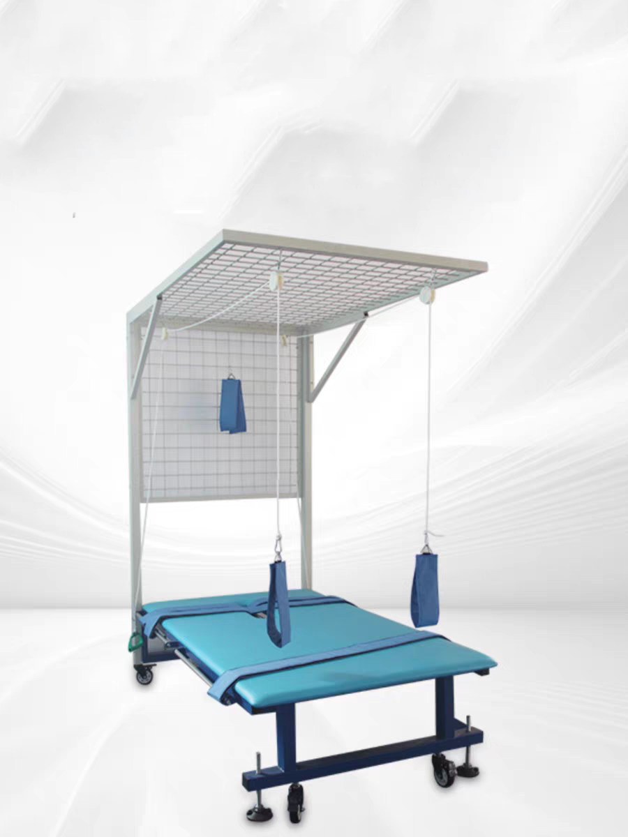 骨科理疗是什么昆明平善骨科医院康复理疗科_https://www.jmylbn.com_新闻资讯_第22张