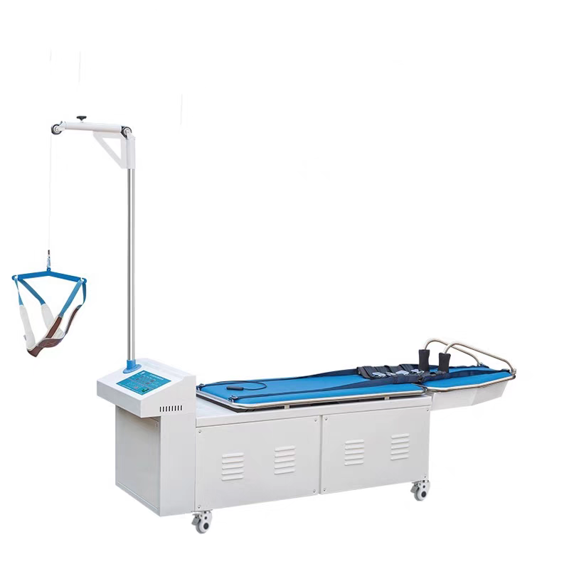 骨科理疗是什么昆明平善骨科医院康复理疗科_https://www.jmylbn.com_新闻资讯_第23张