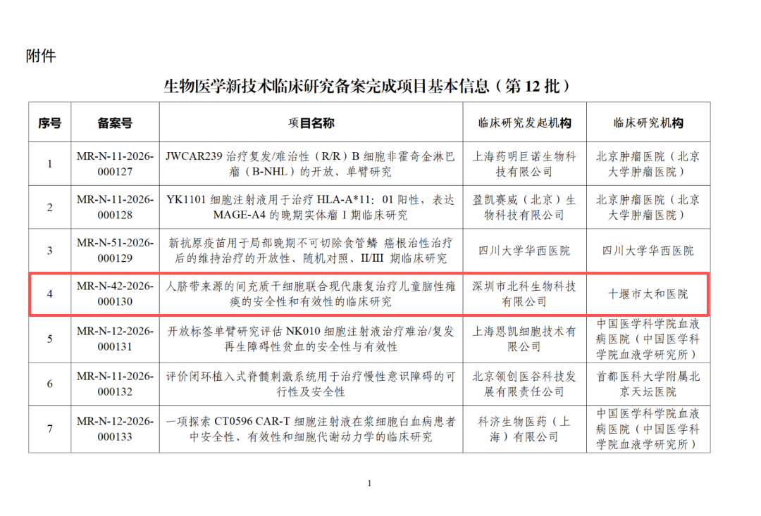 微信图片_20261019105434_364_547