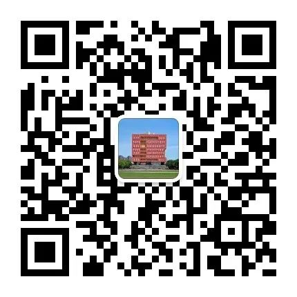 微信图片_20250617231046.png