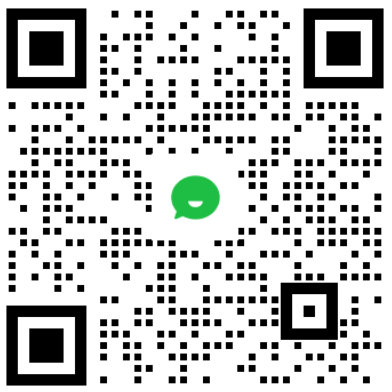 9f2be978e8009b85ed1344e63713568.png