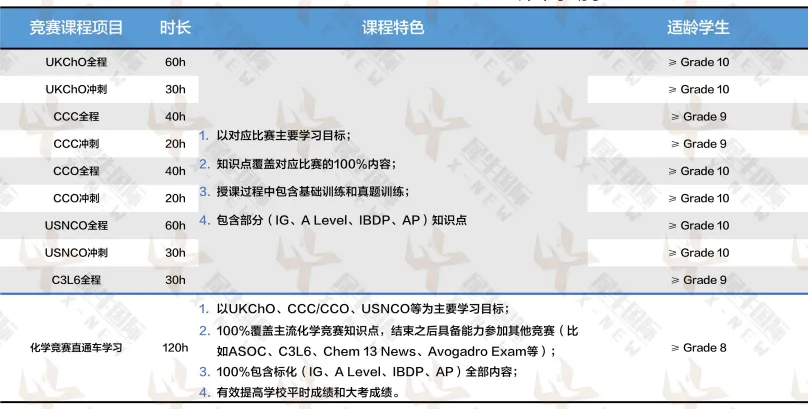 97cb56cae1955a3da976e6b7c8342921.png