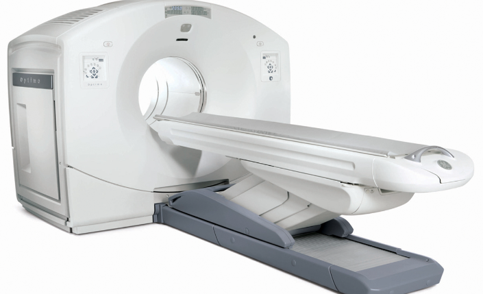 医用射线有哪些我们身边的X射线，你了解多少？_https://www.jmylbn.com_新闻资讯_第2张