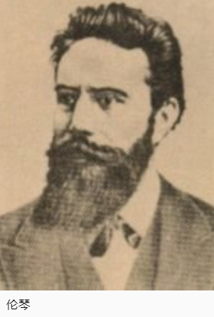 医用射线有哪些我们身边的X射线，你了解多少？_https://www.jmylbn.com_新闻资讯_第1张