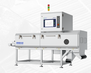 医用射线有哪些我们身边的X射线，你了解多少？_https://www.jmylbn.com_新闻资讯_第3张