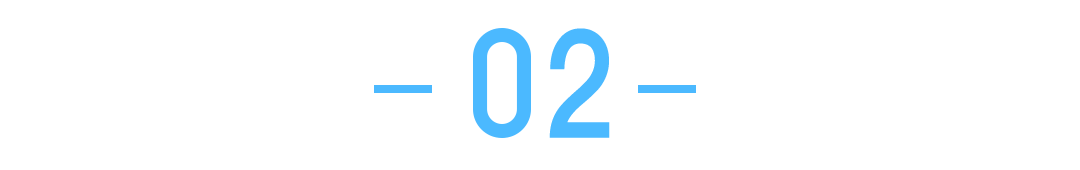 2023年CPA考试评分标准变了？！机考界面透露……(cpa会计考试分数怎么算)